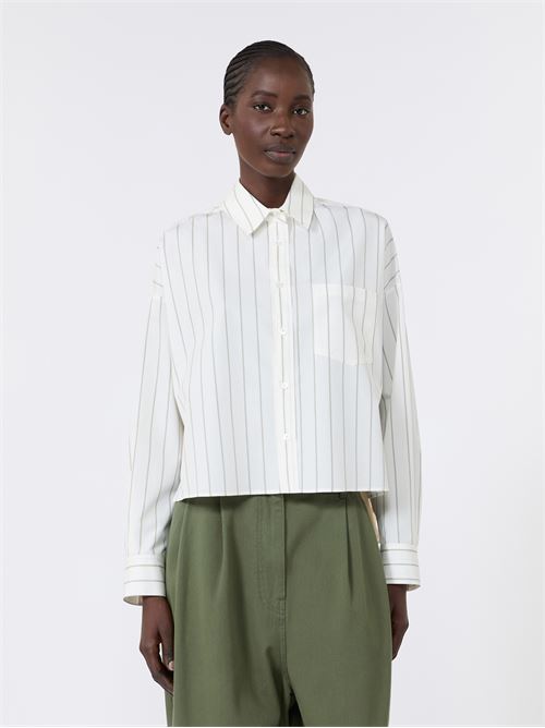 WKDCERTOSA MAXMARA WEEKEND | 2625116041600001